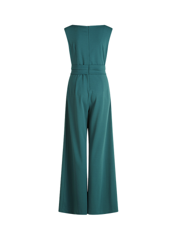 Vera Mont Jumpsuit 01784867