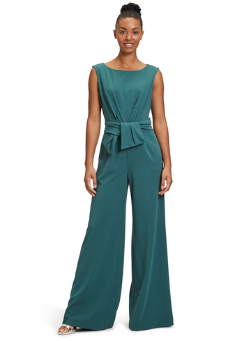 Vera Mont Jumpsuit 01784867