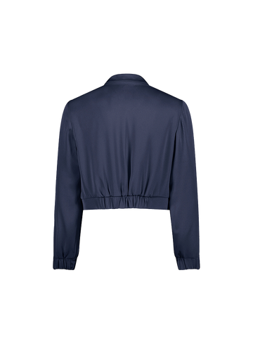 Vera Mont Blazer