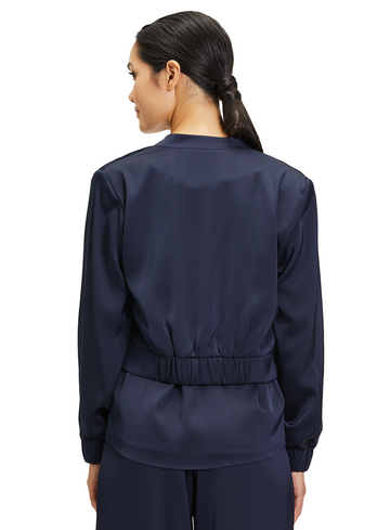 Vera Mont Blazer