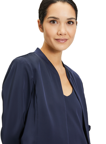 Vera Mont Blazer