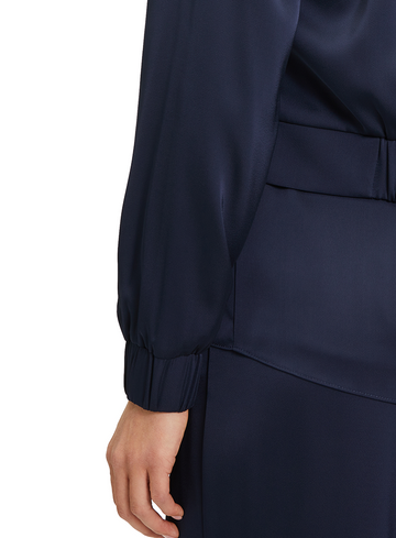 Vera Mont Blazer