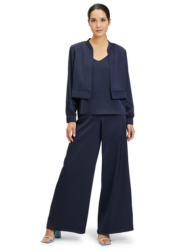 Vera Mont Blazer