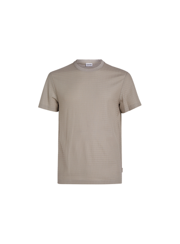 Calvin Klein T-shirt 113060