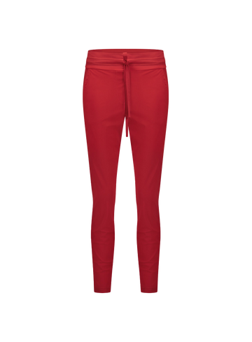 Studio Anneloes Startup trousers 11330
