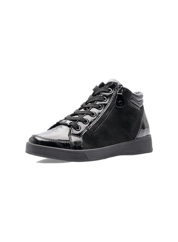Ara Sneaker 12-44499-40