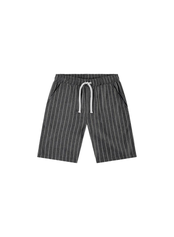 Kultivate Shorts Twin Wasp 2301024401