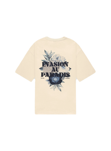 Kultivate T-shirt Evasion 2401080201