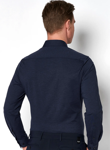Pure H.Tico Functional Shirt