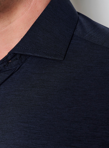 Pure H.Tico Functional Shirt