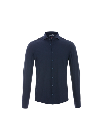 Pure H.Tico Functional Shirt 3386.21150