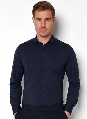 Pure H.Tico Functional Shirt 3386.21150