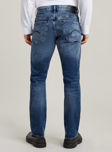 G-Star Jeans Mosa straight