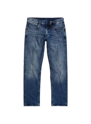 G-Star Jeans Mosa straight D23692-C052