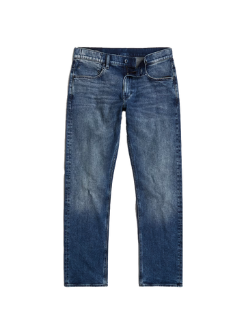 G-Star V850 rider jeans D23692-C052