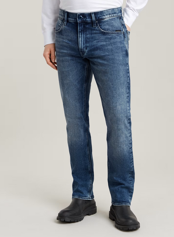 G-Star Jeans Mosa straight