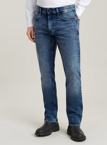 G-Star Jeans Mosa straight D23692-C052