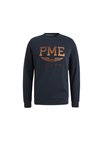 PME Legend Sweater PLS2406425