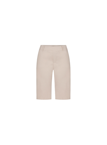 Stehmann 501® high rise shorts fluor8-230 11896