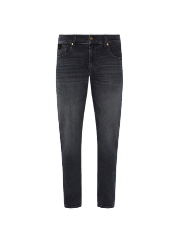 7Forallmankind Jeans jsmxc34sth