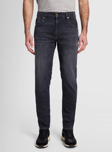 7Forallmankind Jeans jsmxc34sth