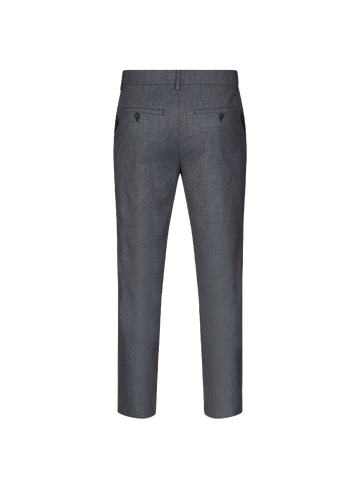 Plain Jeans V12 40189