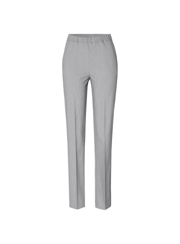 Toni Pantalon 41-01