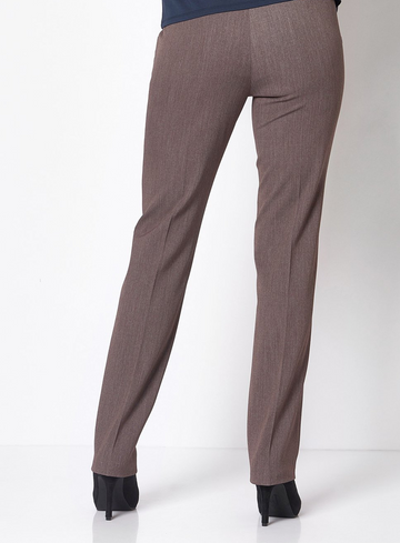 Toni Pantalon Jade