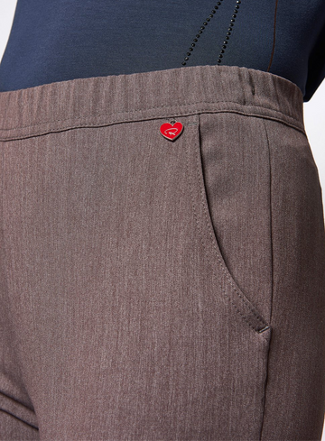 Toni Pantalon Jade
