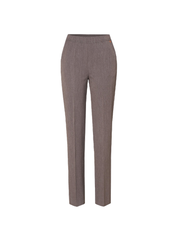 Toni Pantalon Jade 41-07