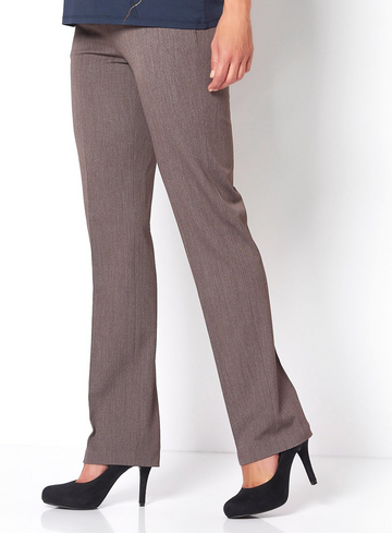 Toni Pantalon Jade