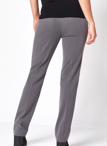 Toni Pantalon Jade