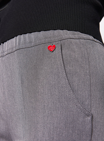 Toni Pantalon Jade