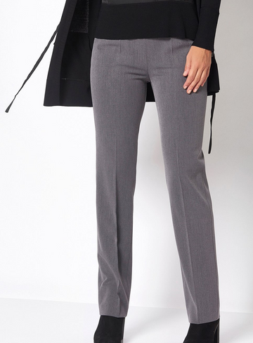 Toni Pantalon Jade