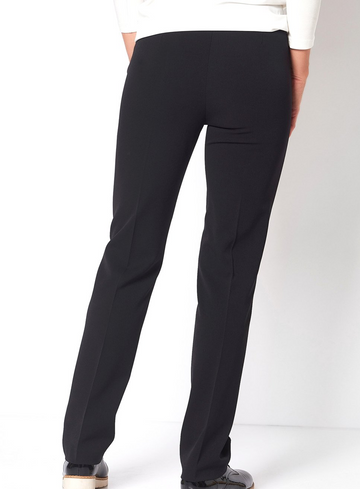 Toni Pantalon Jade