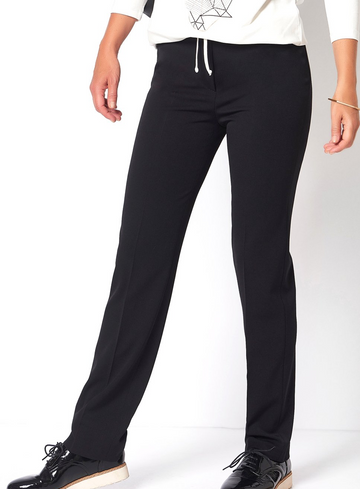 Toni Pantalon Jade