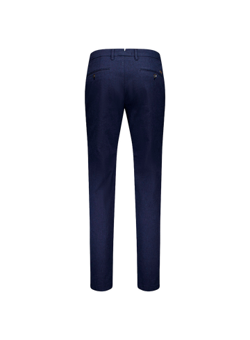 Gardeur Pantalon 412181savage