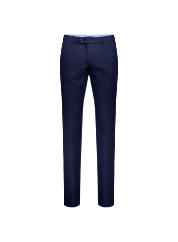 Gardeur Pantalon 412181savage