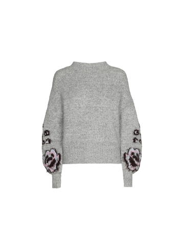 Caroline Biss Sweater 4247