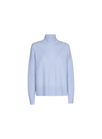 Caroline Biss Sweater 4281