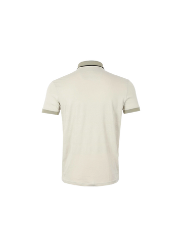 Boss Green Poloshirt 50519771paddy