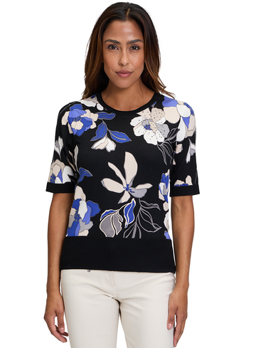 Betty Barclay Pullover 51062731
