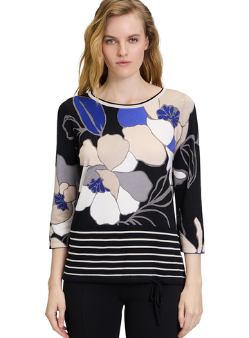 Betty Barclay Pullover 51072732