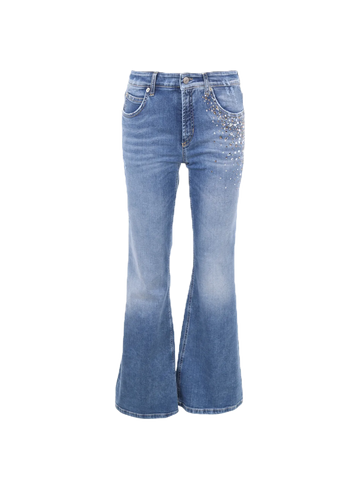 Cambio Fabienne jeans 9128.007615 fabienne