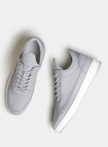 Filling Pieces Sneaker Low Top 10122841878lowtop