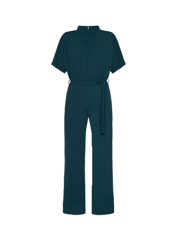 Sisters Point Jumpsuit Meredith 11840 girl-ju