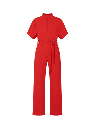 Sisters Point Jumpsuit Ariana 11840 girl-ju