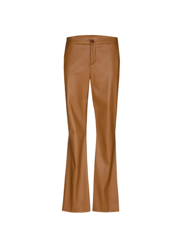 Xandres Jeans 14353-01