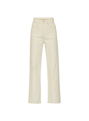 Sisters Point Jeans 17029 owi-w.je8