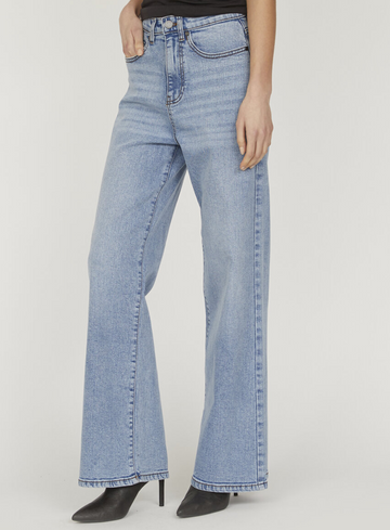 Sisters Point Jeans 17029 owi-w.je8